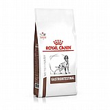 Royal canin רויאל קנין 2 ק"ג מזון רפואי לכלבים (גסטרואינטסטינל) Royal canin רויאל קנין 2 ק"ג מזון רפואי לכלבים (גסטרואינטסטינל)