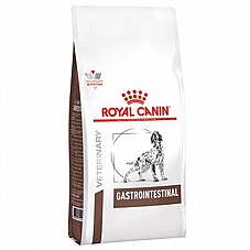 Royal Canin ����� ���� 15 �"� ���� ����� ��� ������ ������ �� ����� ����� ������ (����� ���������)