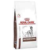 Royal Canin ����� ���� 15 �"� ���� ����� ��� ������ ������ �� ����� ����� ������ (����� ���������)