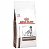Royal Canin רויאל קנין 15 ק