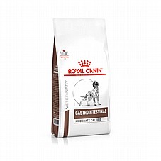 Royal canin ����� ���� 2 �"� ���� ����� ��� ������ ������ �� ����� ���� ��������� ��� (�������������� ������� �����)