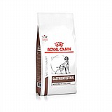 Royal canin רויאל קנין 2 ק"ג מזון רפואי לכלבים דל שומן (גסטרואינטסטינל) Royal canin רויאל קנין 2 ק"ג מזון רפואי לכלבים דל שומן (גסטרואינטסטינל)
