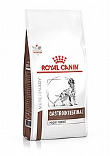 Royal canin ����� ���� 7.5 �"� ���� ����� ��� ������ ������ ���� ������ �������� (�������������� ��� �����)