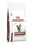 Royal Canin רויאל קנין 2 ק"ג מזון רפואי יבש לייט לחתולים בוגרים עם רגישויות מעיים (גסטרו אינטסטינל מופחת קלוריות) Royal Canin רויאל קנין 2 ק"ג מזון רפואי יבש לייט לחתולים בוגרים עם רגישויות מעיים (גסטרו אינטסטינל מופחת קלוריות)