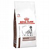 Royal Canin רויאל קנין 12 ק