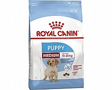 Royal Canin רויאל קנין 15 ק