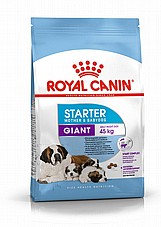 Royal Canin ����� ���� 15 �"� ���� ��� ������ ����� ���� ��� (�'���� �����)