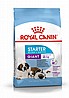 Royal Canin רויאל קנין 15 ק