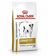 Royal Canin ����� ���� 4 �"� ���� ����� ��� ������ ������ ���� ��� ������ ����� ������ ����� ���� (������� ��/��)