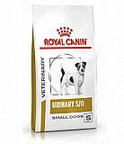Royal Canin רויאל קנין 4 ק"ג מזון רפואי יבש לכלבים בוגרים מגזע קטן למניעת דלקות ואבנים בדרכי השתן (יורינרי אס/או) Royal Canin רויאל קנין 4 ק"ג מזון רפואי יבש לכלבים בוגרים מגזע קטן למניעת דלקות ואבנים בדרכי השתן (יורינרי אס/או)