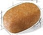 Royal Canin רויאל קנין 1.5 ק