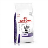 Royal Canin ����� ���� 3 �"� ���� ����� ��� ������� �� ����� ������� (����)