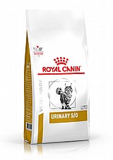 Royal Canin ����� ���� 9 �"� ���� ����� ������� ������ �� ����� ����� ���� (������� ��/��)
