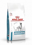 Royal Canin רויאל קנין 7 ק"ג מזון רפואי יבש לכלבים בוגרים עם רגישויות עיכול, על בסיס בשר ברווז וטפיוקה (סנסיטיביטי קונטרול) Royal Canin רויאל קנין 7 ק"ג מזון רפואי יבש לכלבים בוגרים עם רגישויות עיכול, על בסיס בשר ברווז וטפיוקה (סנסיטיביטי קונטרול)