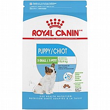 Royal Canin ����� ���� 3 �"� ���� ��� ������ ����� ���� ��� ���� (������ ���� ����)