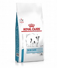 Royal canin ����� ���� 4 �"� ���� ����� ������ ������ ���� ��� ������ ���� (���� ��)