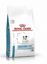 Royal canin ����� ���� 2 �"� ���� ����� ������ ����� ���� ��� ������ ���� (���� ��)
