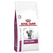 Royal Canin ����� ���� 3.5 �"� ���� ����� ��� ������� �������(����� �����)