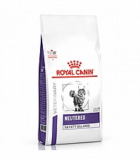 Royal Canin ����� ���� 3.5 �"� ���� ����� ��� ������� ������� (������ ������ ������)
