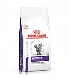 Royal Canin רויאל קנין 3.5 ק"ג מזון רפואי יבש לחתולים מסורסים (יוטרד סטאיטי באלאנס) Royal Canin רויאל קנין 3.5 ק"ג מזון רפואי יבש לחתולים מסורסים (יוטרד סטאיטי באלאנס)