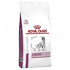 Royal Canin ����� ���� 7.5 �"� ���� ����� ��� ������ ������ �� ����� �� ����� �� ������ (������)