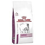 Royal Canin ����� ���� 7.5 �"� ���� ����� ��� ������ ������ �� ����� �� ����� �� ������ (������)