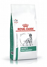 Royal canin ����� ���� 6 �"� ���� ����� ��� ������ ������ �� ���� ���� (������)