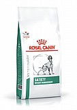 Royal canin רויאל קנין 6 ק"ג מזון רפואי לכלבים (סטיאטי) Royal canin רויאל קנין 6 ק"ג מזון רפואי לכלבים (סטיאטי)