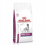 Royal Canin רויאל קנין 2 ק"ג מזון רפואי יבש לכלבים בוגרים לתמיכה בתפקוד כליות וכבד (רנאל ספיישל) Royal Canin רויאל קנין 2 ק"ג מזון רפואי יבש לכלבים בוגרים לתמיכה בתפקוד כליות וכבד (רנאל ספיישל)