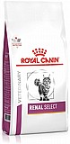 Royal Canin רויאל קנין 2 ק"ג מזון יבש לחתולים (רינאל סלקט) Royal Canin רויאל קנין 2 ק"ג מזון יבש לחתולים (רינאל סלקט)