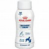 Royal canin רויאל קנין 200 מ