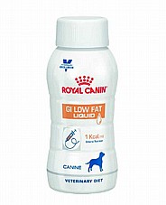 Royal canin ����� ���� 3*200 �"� ���� ����� ������ ����� ������ �������� �� ���� ���� �� 3 ������ (�������������� �� ����)