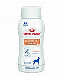 Royal canin רויאל קנין 200 מ"ל נוזל רפואי לבעיות עיכול לכלבים ולחתולים דל שומן מארז של 3 יחידות (גסטרואינטסטינל דל שומן) Royal canin רויאל קנין 200 מ"ל נוזל רפואי לבעיות עיכול לכלבים ולחתולים דל שומן מארז של 3 יחידות (גסטרואינטסטינל דל שומן)