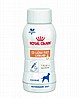 Royal canin רויאל קנין 200 מ