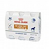 Royal canin רויאל קנין 3*200 מ