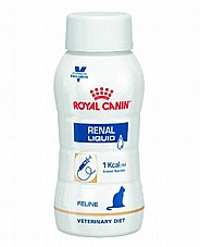 Royal canin ����� ���� 200*3 �"� ���� ����� ������ ������ ������� ���� �� 3 ������ (����)