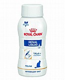 Royal canin רויאל קנין 200 מ"ל נוזל רפואי לבעיות בכליות לחתולים מארז של 3 יחידות (רנאל) Royal canin רויאל קנין 200 מ"ל נוזל רפואי לבעיות בכליות לחתולים מארז של 3 יחידות (רנאל)
