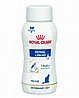 Royal canin רויאל קנין 200 מ