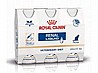Royal canin רויאל קנין 200 מ