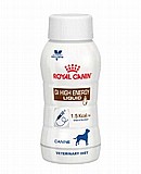 Royal canin רויאל קנין 200 מ"ל נוזל רפואי לבעיות עיכול לכלבים ולחתולים אנרגיה גבוהה מארז של 3 יחידות (גסטרואינטסטינל היי אנרג'י) Royal canin רויאל קנין 200 מ"ל נוזל רפואי לבעיות עיכול לכלבים ולחתולים אנרגיה גבוהה מארז של 3 יחידות (גסטרואינטסטינל היי אנרג'י)