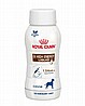 Royal canin רויאל קנין 200 מ