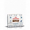 Royal canin רויאל קנין 3*200 מ