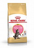Royal Canin רויאל קנין 10 ק'ג מזון יבש לגורי חתולים מגזע מיין קון Royal Canin רויאל קנין 10 ק'ג מזון יבש לגורי חתולים מגזע מיין קון