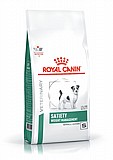 Royal Canin רויאל קנין 3 ק"ג מזון רפואי יבש לכלבים בוגרים מגזע קטן עם משקל עודף (סטיאטי מיני) Royal Canin רויאל קנין 3 ק"ג מזון רפואי יבש לכלבים בוגרים מגזע קטן עם משקל עודף (סטיאטי מיני)