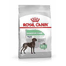 Royal Canin ����� ���� 10 �"� ���� ��� ������ �� ����� ����� ���� ���� (����' ����'���� ����)