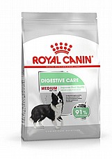 Royal Canin רויאל קנין 12 ק