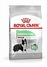 Royal Canin רויאל קנין 12 ק