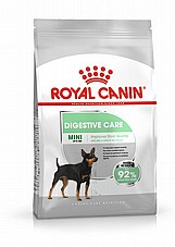 Royal Canin ����� ���� 3 �"� ���� ��� ������ �� ����� ����� ���� ��� (���� ����'���� ����)