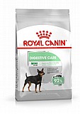 Royal Canin ����� ���� 3 �"� ���� ��� ������ �� ����� ����� ���� ��� (���� ����'���� ����)
