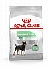Royal Canin רויאל קנין 3 ק